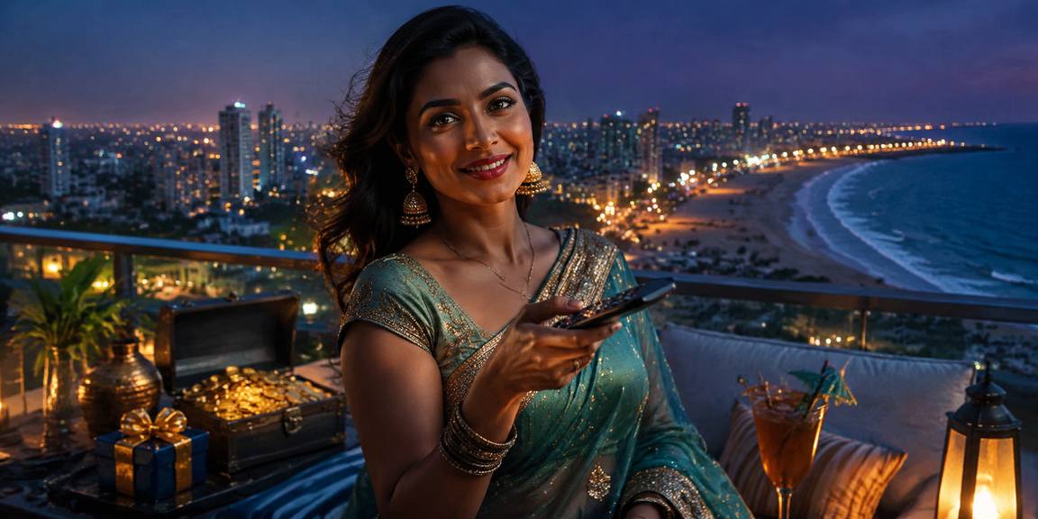 micro1 bKash ও Nagad ফ্লো